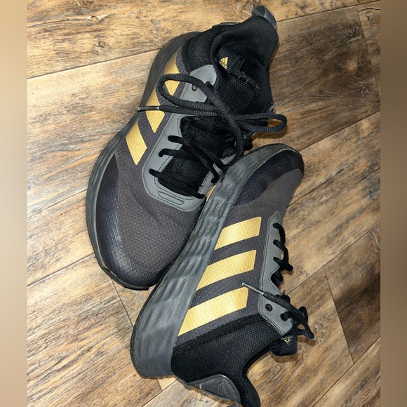 SOLD! - Picture 2 of 4